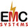 EMC SYSTEMS LLC