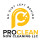 ProClean Now Cleaning