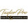 TaylorPro Design and Remodeling, Inc.