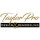 TaylorPro Design and Remodeling, Inc.