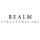 REALM Structures Inc