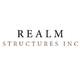 REALM Structures Inc