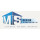 MS Design & Construction, LLC