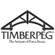 Timberpeg