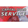 Capital Door Service