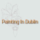 Painting In Dublin