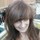 Last commented by Laura Beck