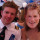 james_mclaughlin2