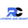 RC Flooring and Granite LLC