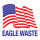 Eagle Waste LLC