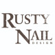 Rusty Nail Design, Inc.