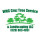 WNC CRUZ TREE SERVICE LLC