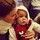 jillian_winfreypallazola