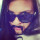 tempora_fisher