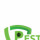 Pest Guru - Pest Control and Bugs Exterminator