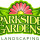 Parkside Gardens