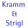 Kramm & Strigl Architekten und Stadtplanergesellsc