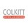 Colkitt Sheet Metal & Air Conditioning