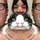 jacqueline_steck