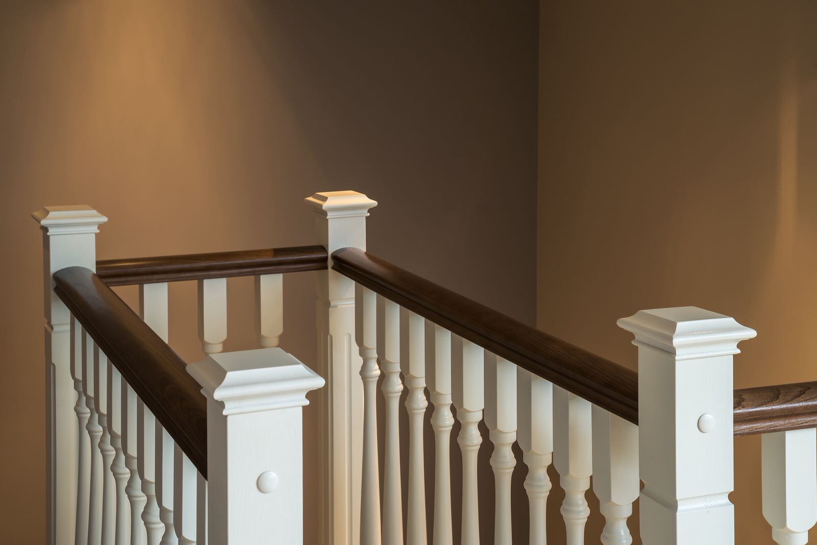 Лестница Бристоль