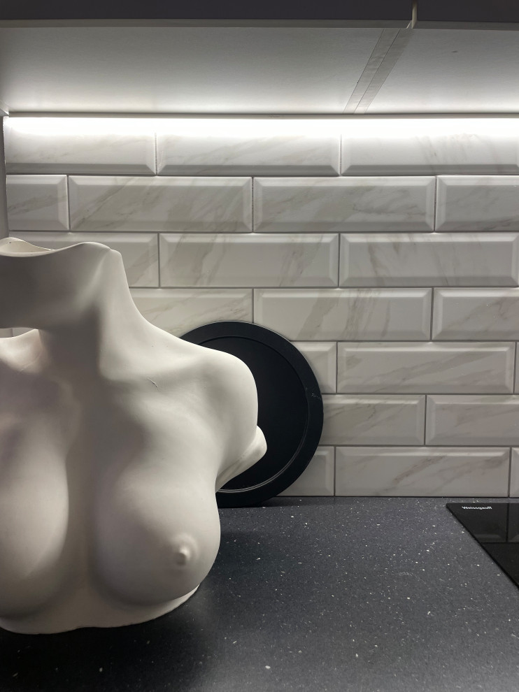 Галерея ЗИЛ