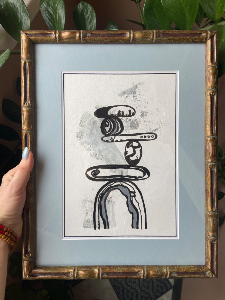 Оформление