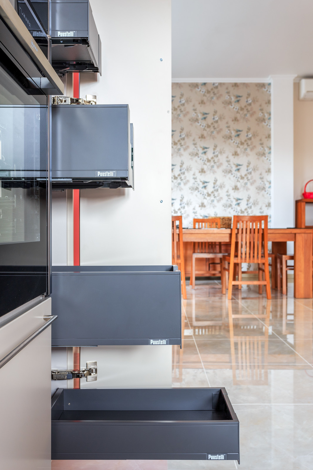 Дом в КП Чистые ключи