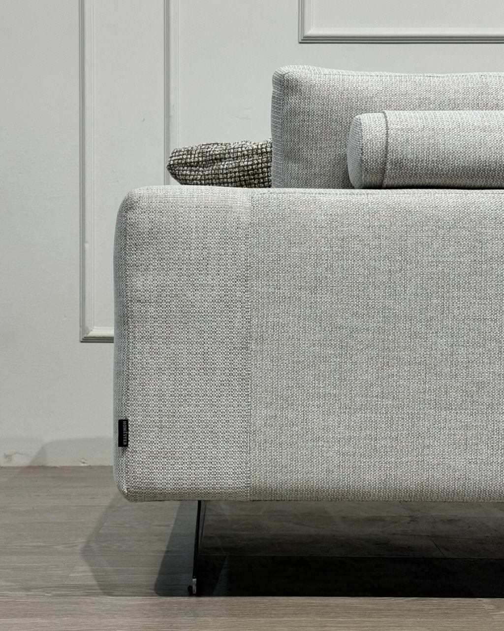 Диваны HOMESTER