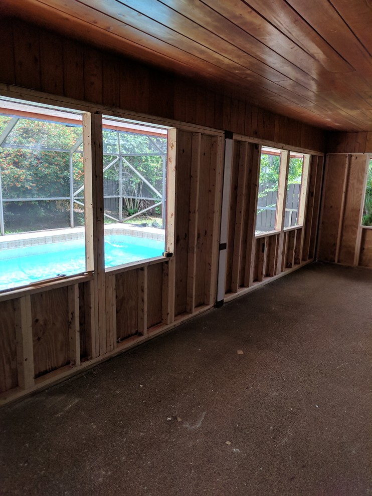 Private Residence A7