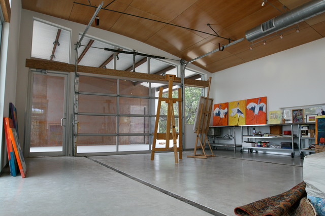 NowHouse 