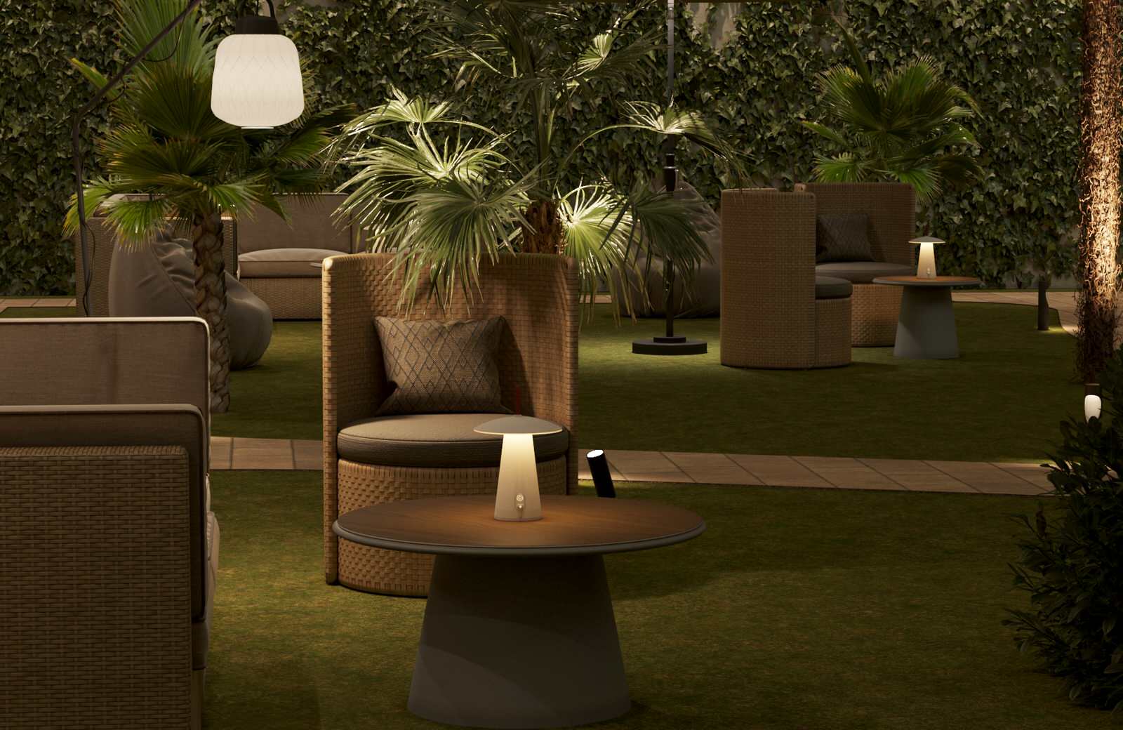 ОТЕЛЬ "PORTORITSA" РЕСПУБЛИКА АБХАЗИЯ