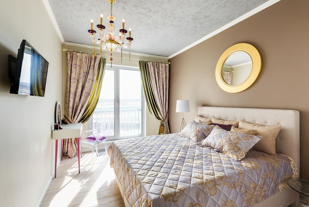 АР-ДЕКО В ОДИНЦОВО