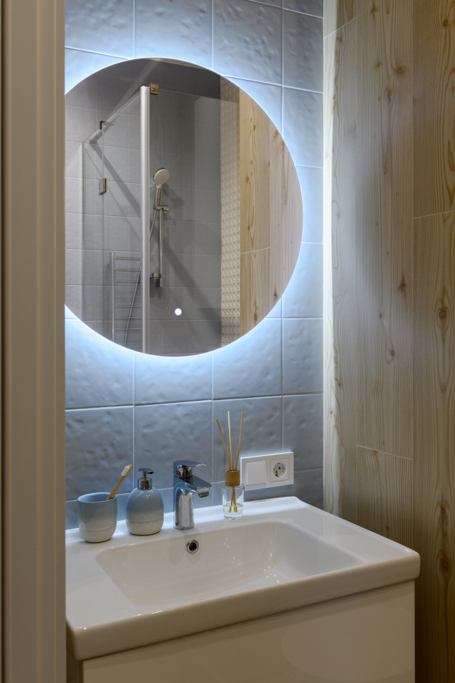 #ЯРКАЯМАЛЫШКА