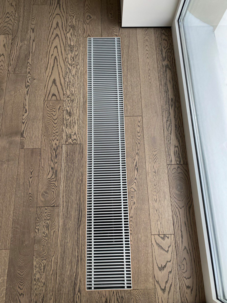 Ремонт в ЖК "Now"_77м2