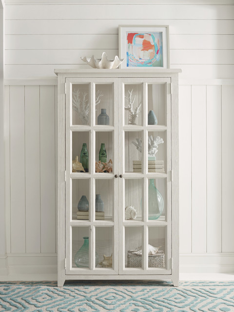 Colleen armoire deals desk