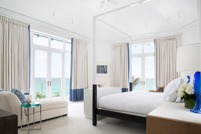 Haime Residence costero