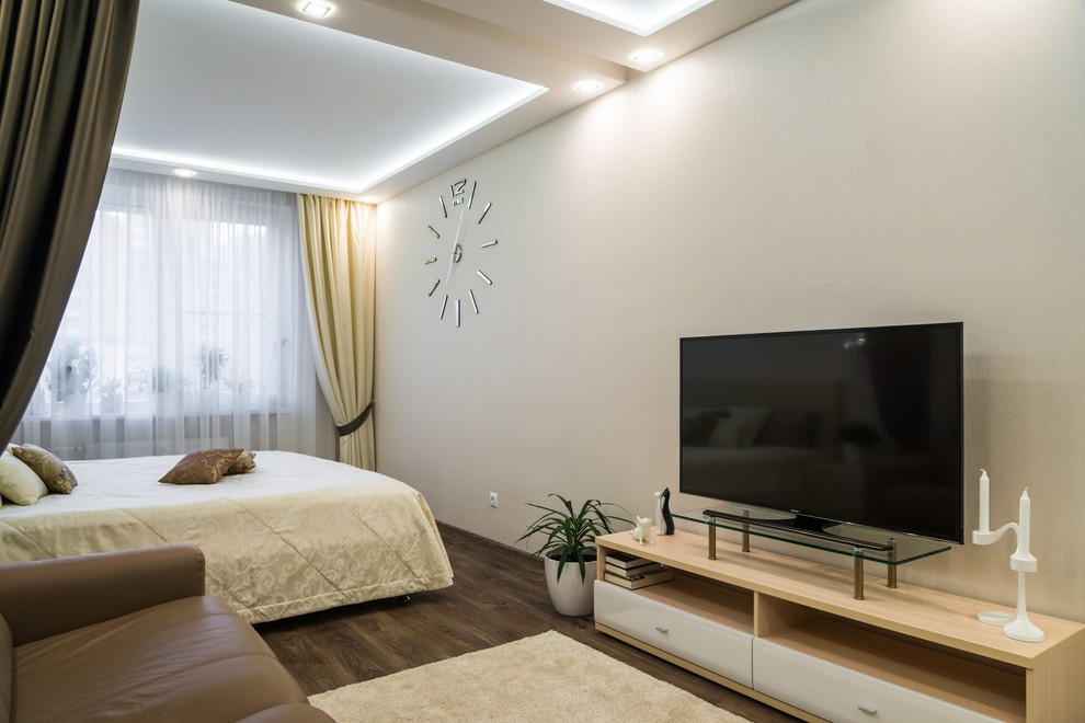 Квартира в ЖК Европейский ,СПб