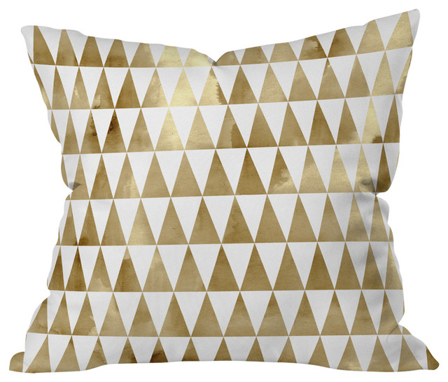 chaise pillow