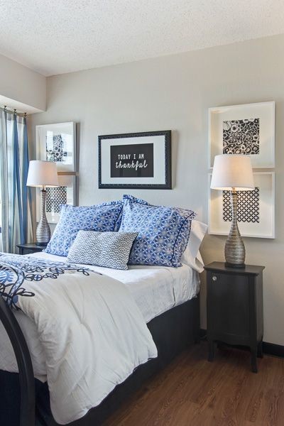 June 2014 transitional-bedroom