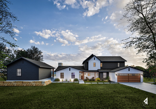6302 Lynn Lane - Reit Above It All