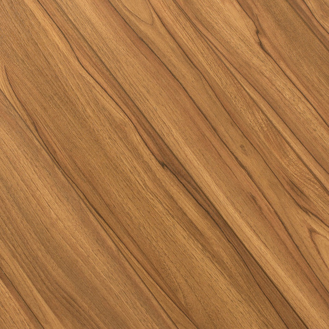 Cameo Brookfield Birch 10 mm. Laminate Flooring, Sample Traditional