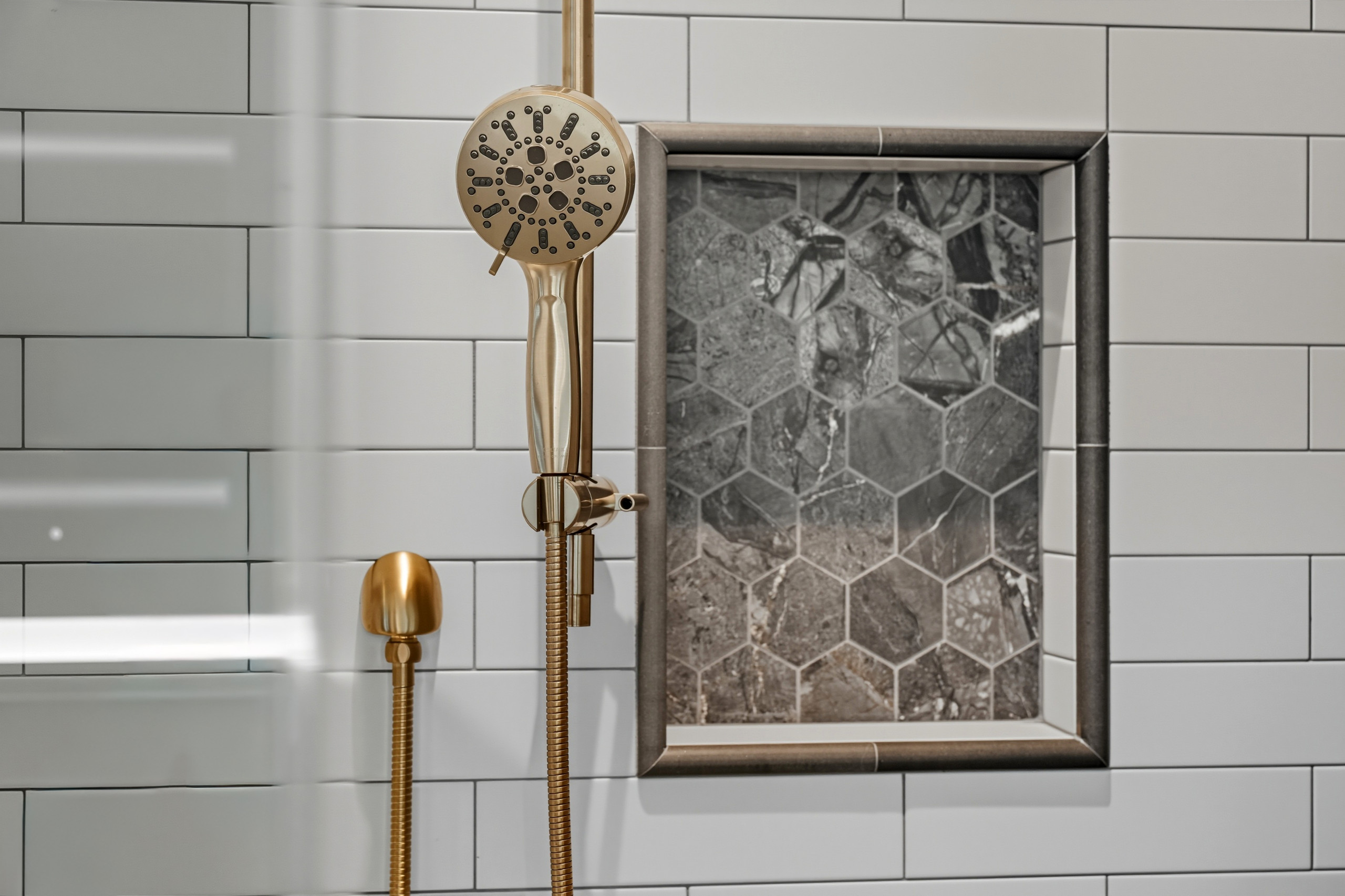 Bathrooms Reno Collective