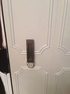 Bypass Door Pull bypass door pull Bypass Door Pull bypass door pull