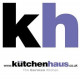 Eltham Kutchenhaus Ltd