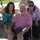 adrianna_creazzo