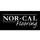 Norcal Flooring