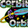 Corbit's Orbit Home Services LLC