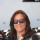 lorinda_nelson51