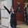 ann_moroney
