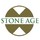 Stone Age Marble Ltd.